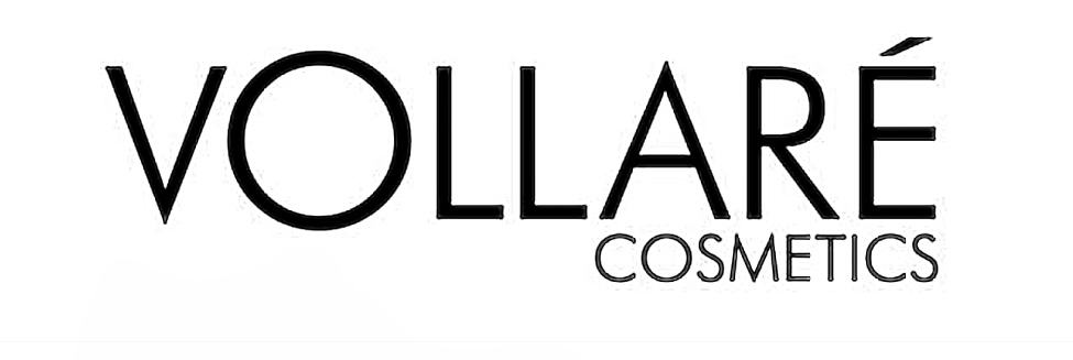 VOLLARE COSMETICS