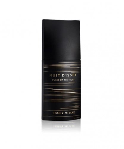 عطر ايسي مايكي دي ايسي بالس اوف ذا نايت - 100 مل