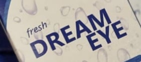 dream eye