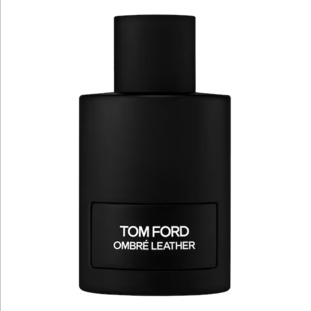 ماء عطر أومبري ليذر  100مل