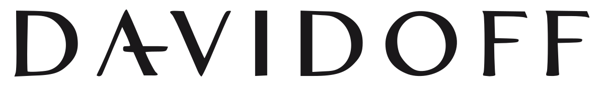 DAVIDOFF