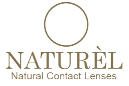Natural Contact Lenses