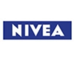 NIVEA
