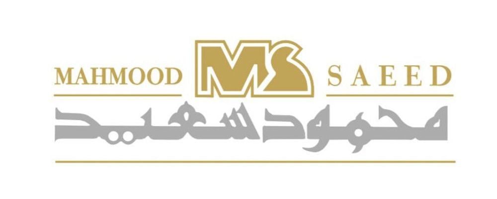 MAHMOOD SAEED
