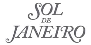 SOL DE JANEIRO