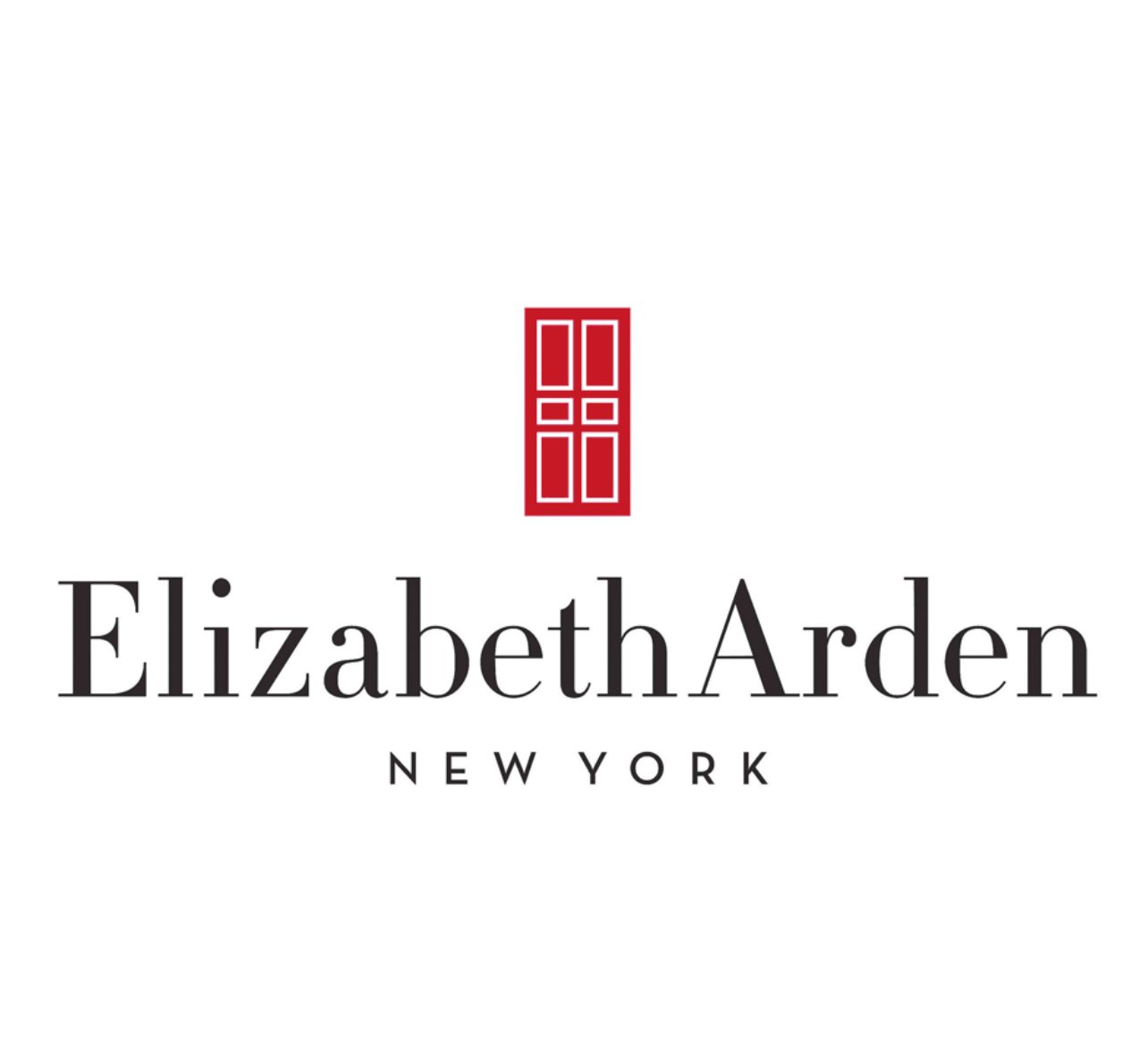 Elizabeth Arden NEW YORK