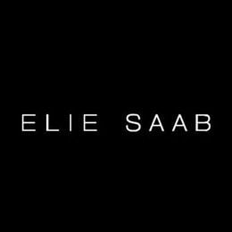 Elie Saab
