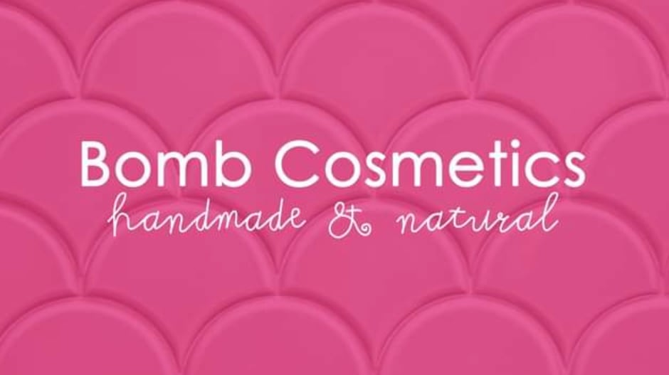 Bomb Cosme