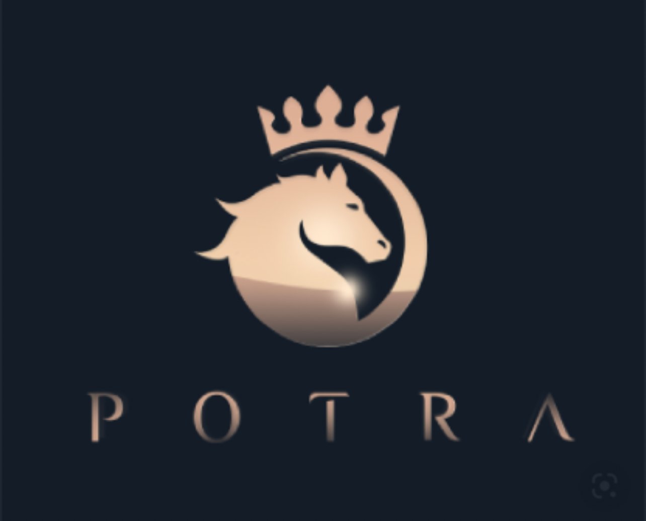 POTRA