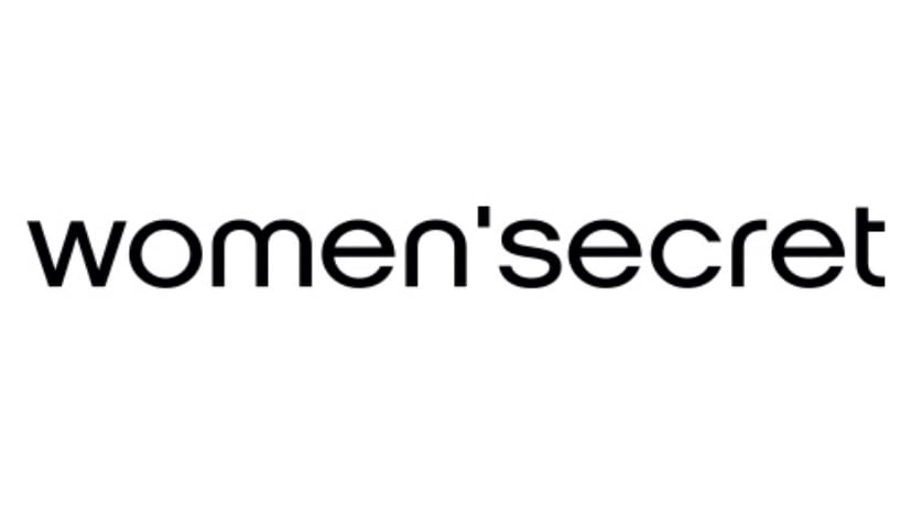 Women’Secret