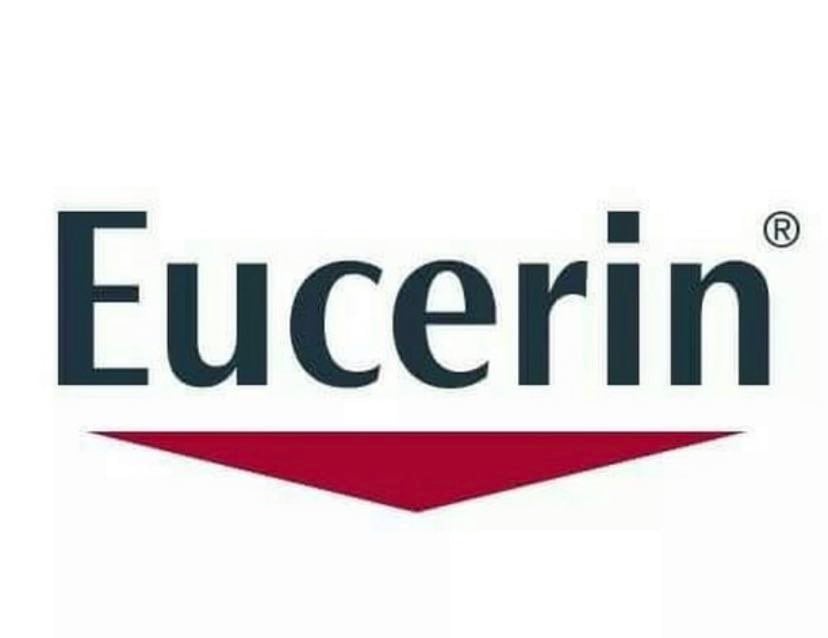 Eucerin