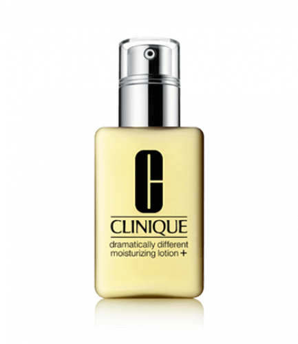 Dramatically Different Moisturizing Lotion+™ 125ml