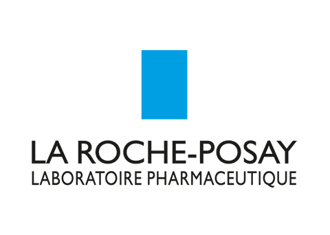 LA ROCHE-POSAY
