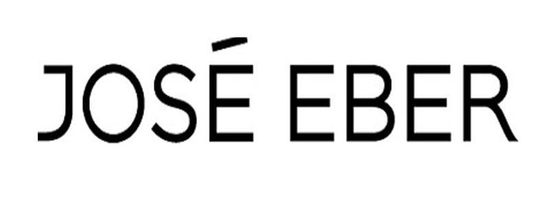 JOSÉ EBER