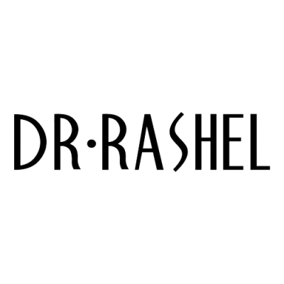 DR.RASHL