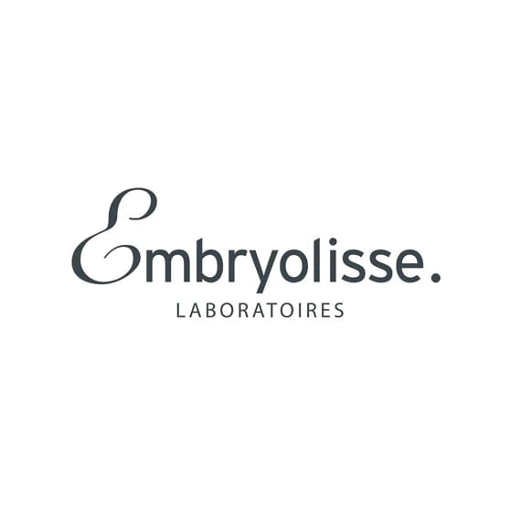 Embryolosse