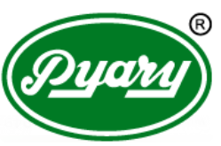 Pyary