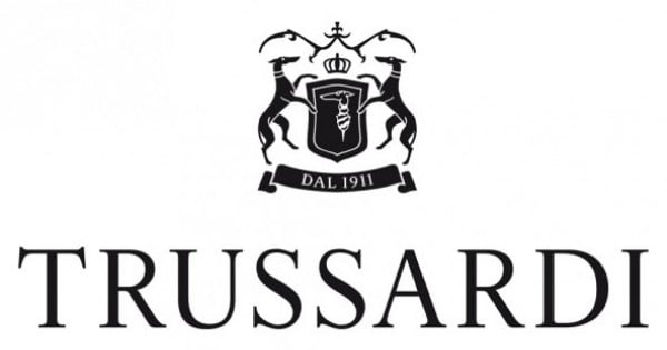 Trussardi