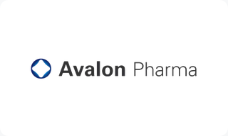 Avalon Pharma