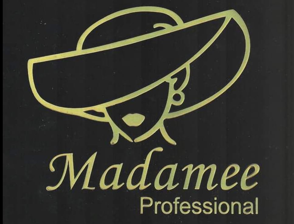 Madamee