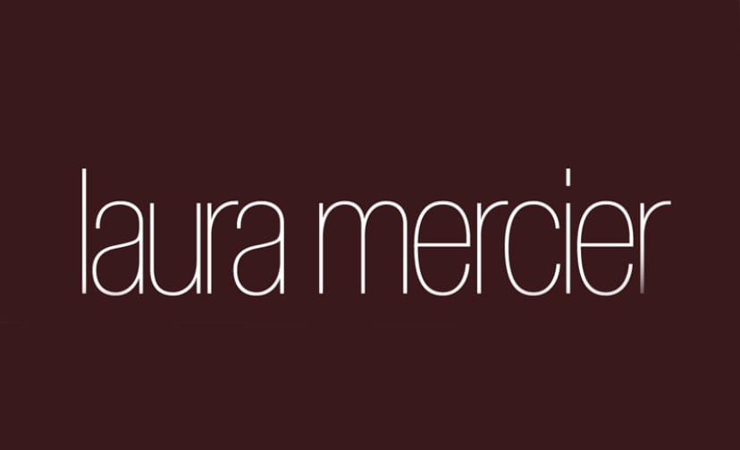 laura mercier