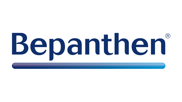 Bepanthen