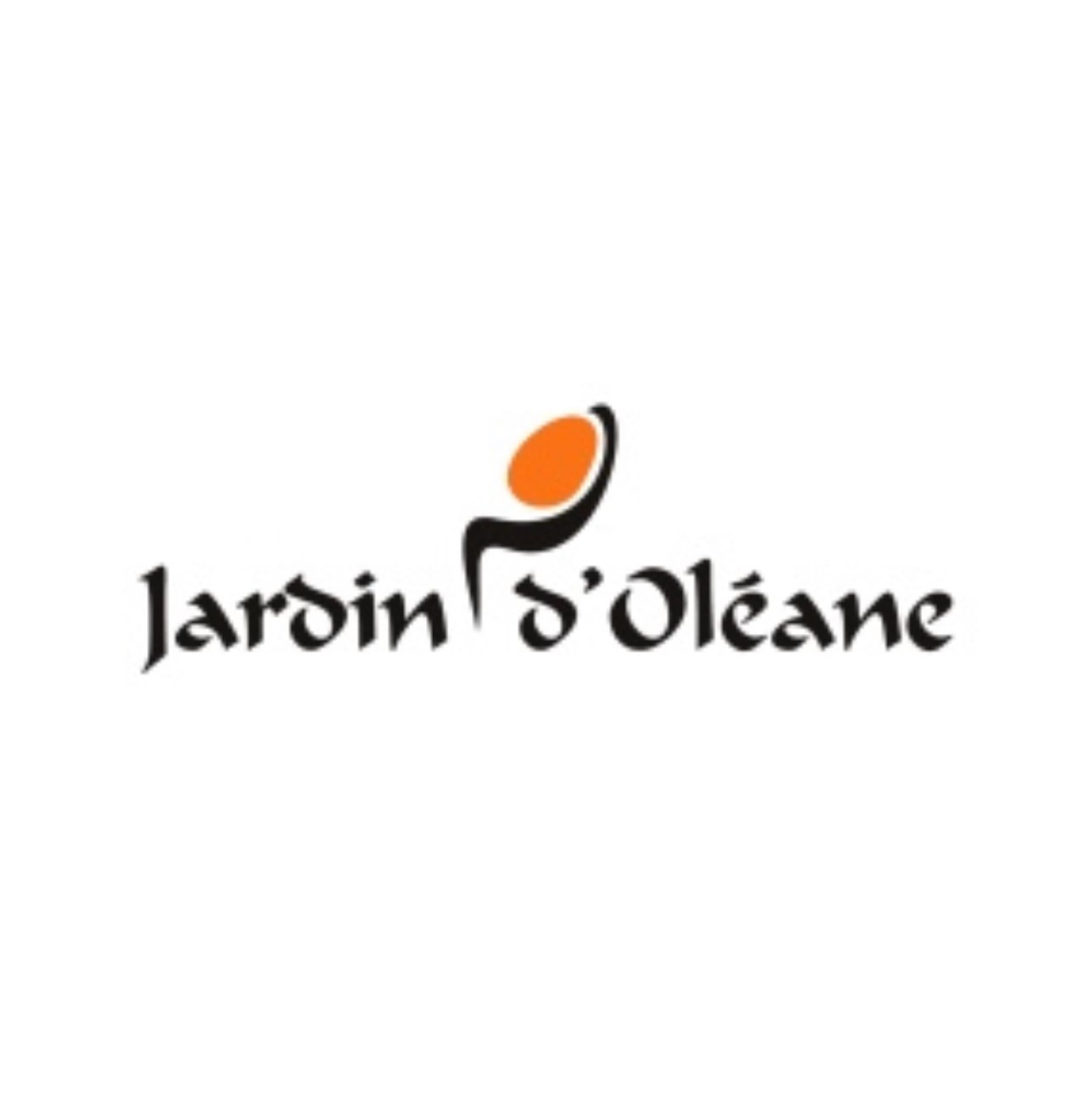 Jardin D Oleane