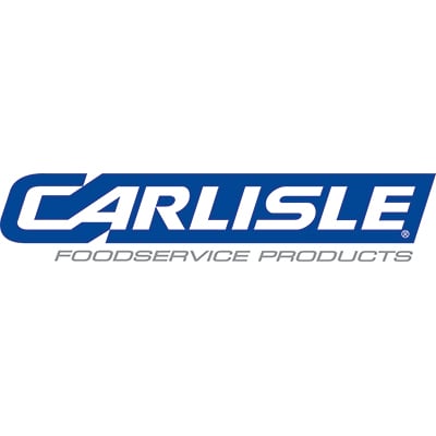 carlisle