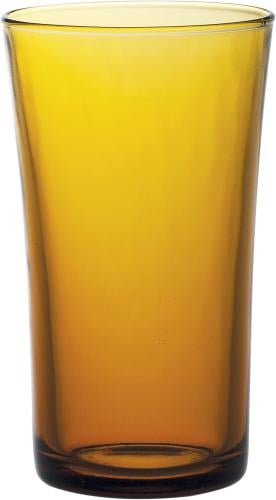 كأس عسلي 9.8OZ-1012D DURALEX