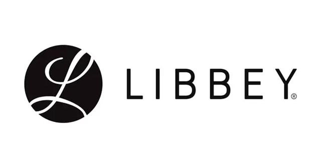 Libbey