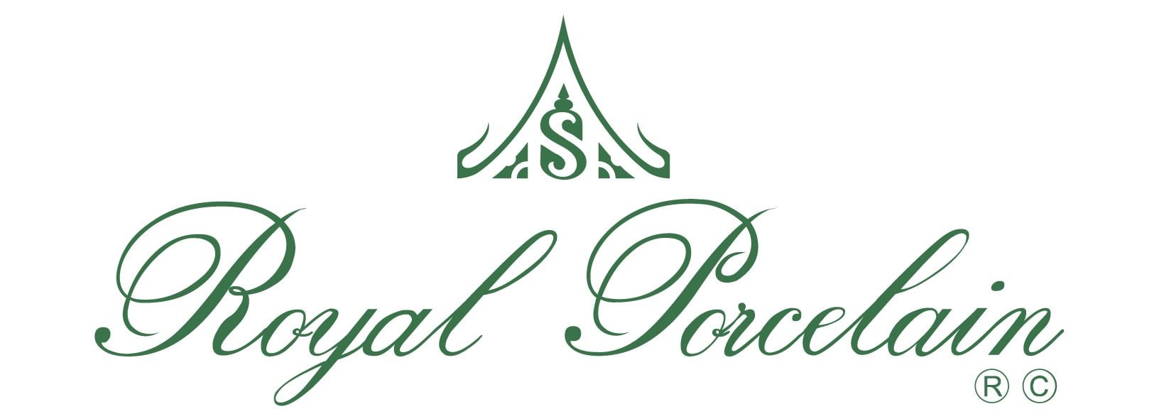 Royal Porcelain
