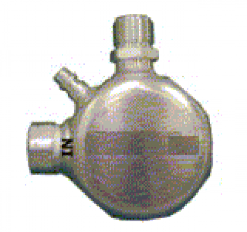 ACCUMULATOR GM PONTIAC OLDSMOBILE CADILLAC 90-93 No 11032Cصفاية فريو