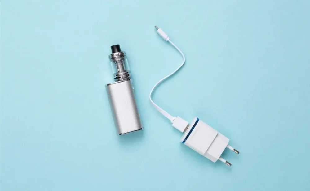 أسرع سحبات جاهزة في الشحن 2026 أجهزة تشحن في 15 دقيقة وتدوم طويلاً