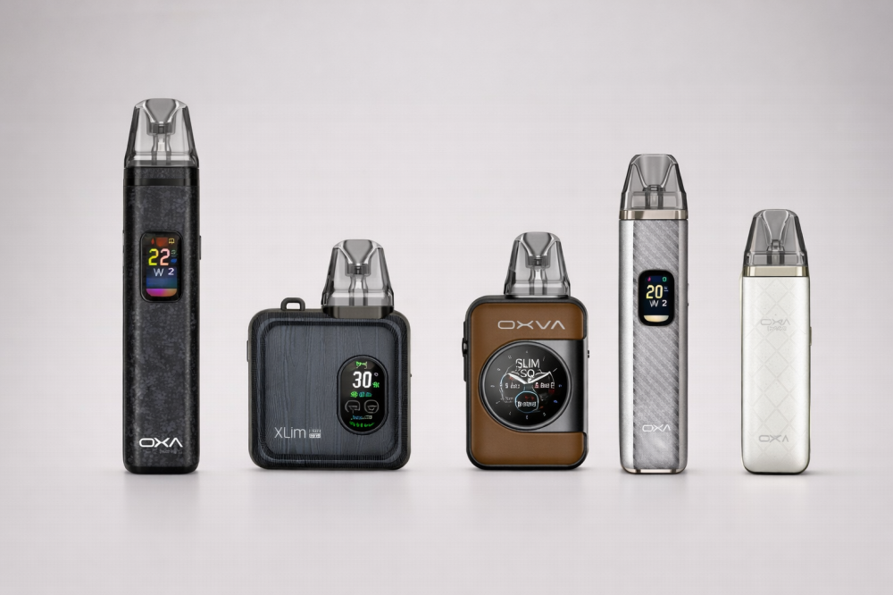 دليل شامل لاختيار أفضل بود في الفيب 2026 | وكلاء الفيب