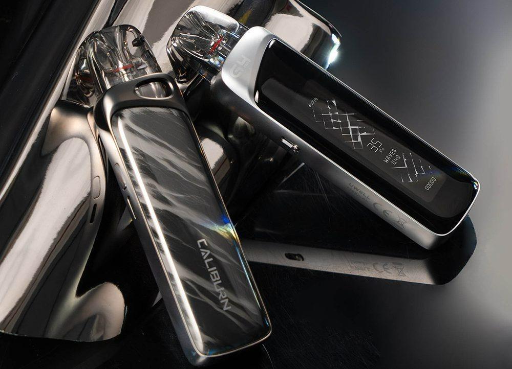 أقوى 5 سحبات في 2026: دليلك الشامل للأداء الجبار والتوفير الذكي في السعودية