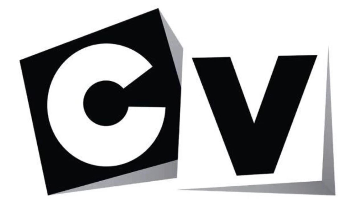 سي في - cv