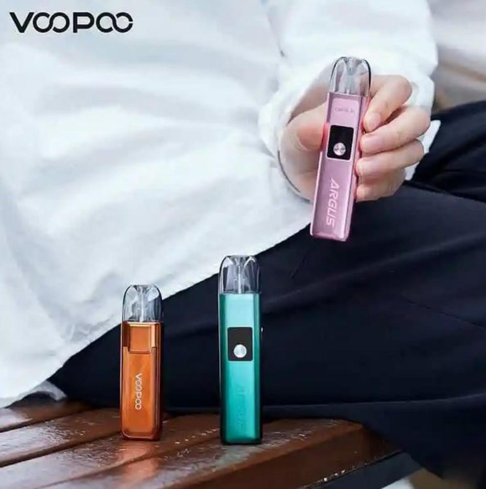voopoo drag x plus pro Argus Pro 2 – SHOP.VOOPOO main image 1