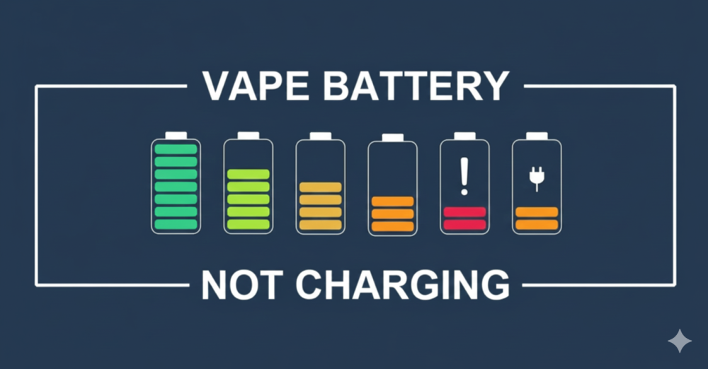 حل مشكلة تعليق البطارية في السحبات الذكية 2026 دليلك لإعادة إحياء جهاز