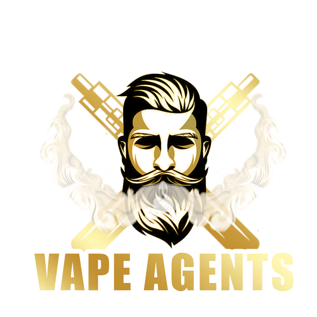 وكلاء الفيب - موزع معتمد في السعودية