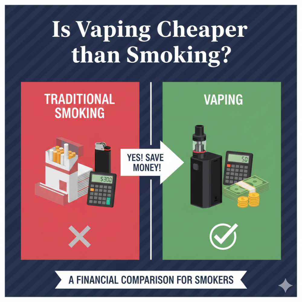 وفر ميزانيتك مع السحبات الجاهزة 2026