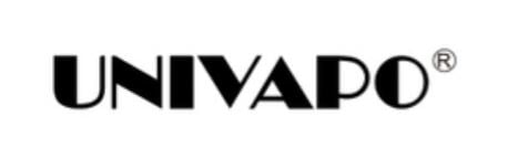يونيفابو - Univapo