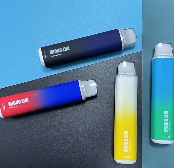 مواصفات سحبة فيك 5000 شفطة