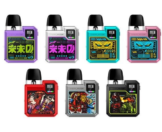 اقساط سحبه دي جي كيو جيك فيب