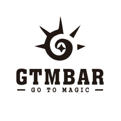 جي تي ام - GTM