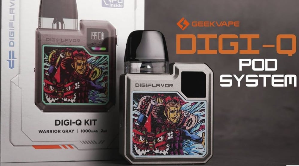 افضل سحبه دي جي كيو جيك فيب