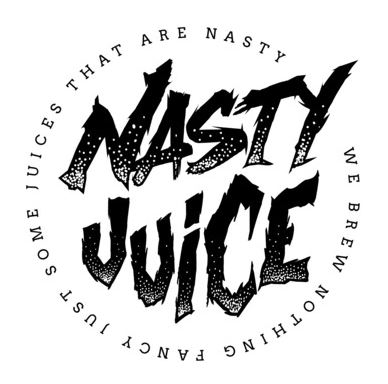 ناستي - NASTY