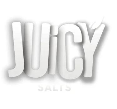 جوسي - Juicy