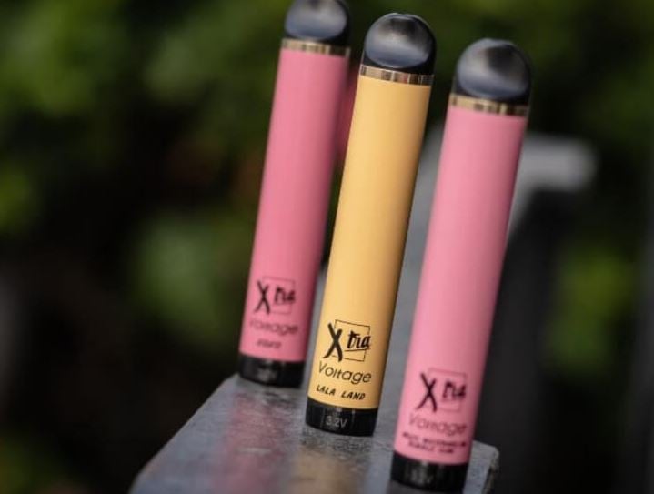 اكسترا ماكس 1500 شفطة تمارا وتابي