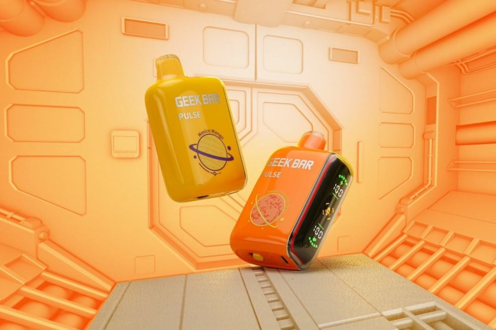 مواصفات سحبه جيك بار 15000 شفطة