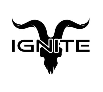 ايجنت - IGNITE